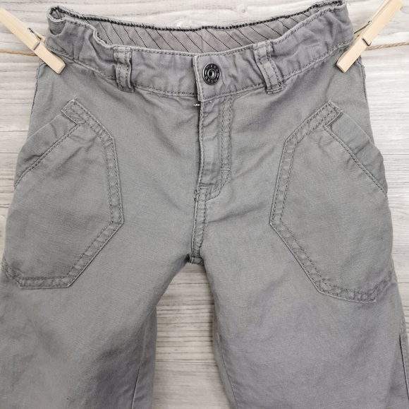 5 YEARS MEXX Soft Lined Pants EUC - Picture 7 of 7